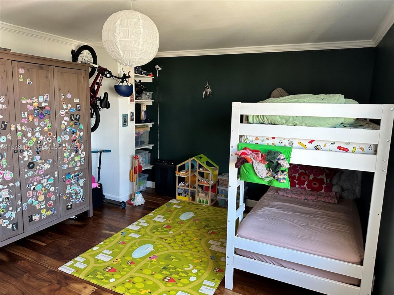 401 Golden Isles Dr , Unit 1013, Hallandale Beach, FL 33009 Photo