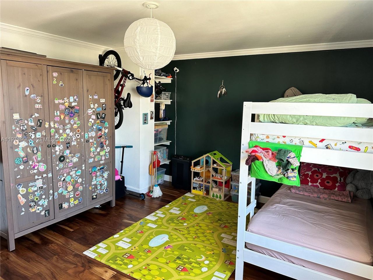 401 Golden Isles Dr , Unit 1013, Hallandale Beach, FL 33009 Photo