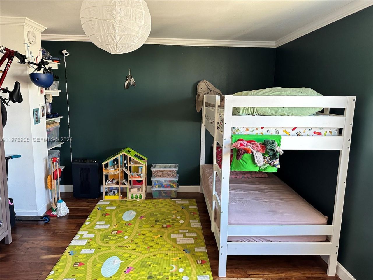 401 Golden Isles Dr , Unit 1013, Hallandale Beach, FL 33009 Photo