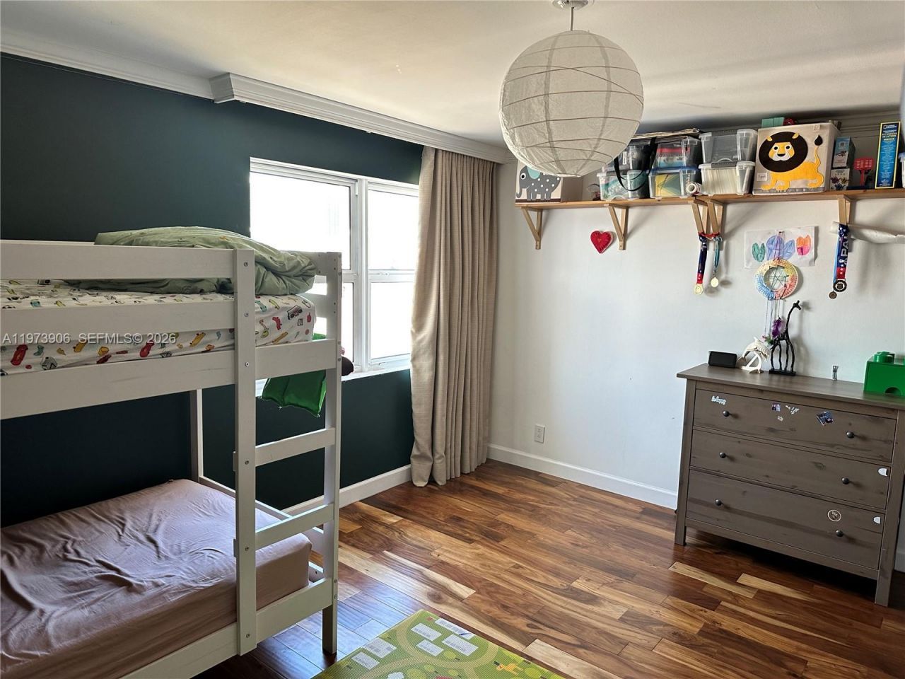 401 Golden Isles Dr , Unit 1013, Hallandale Beach, FL 33009 Photo