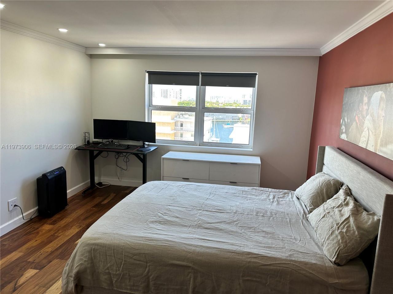 401 Golden Isles Dr , Unit 1013, Hallandale Beach, FL 33009 Photo