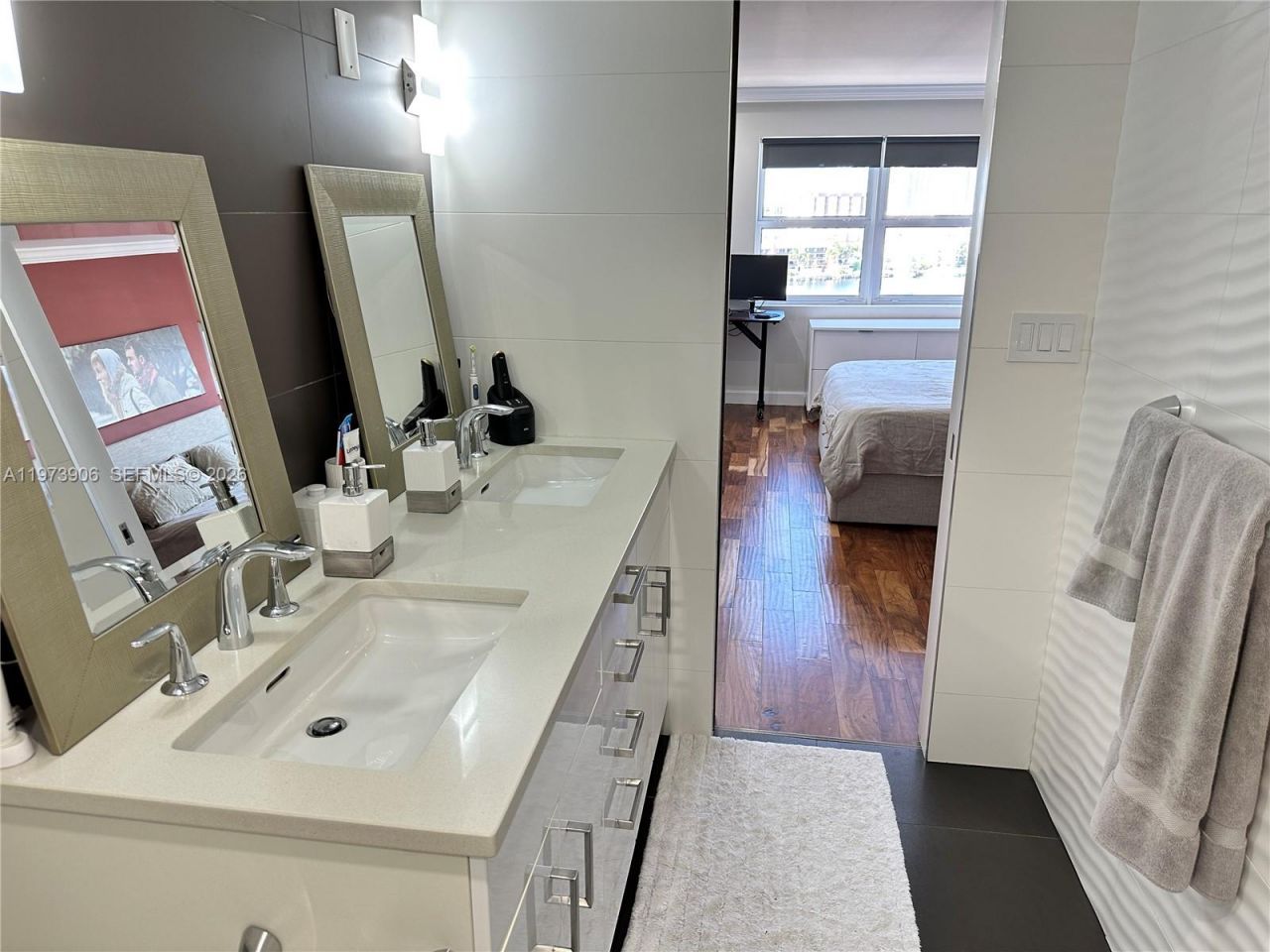 401 Golden Isles Dr , Unit 1013, Hallandale Beach, FL 33009 Photo