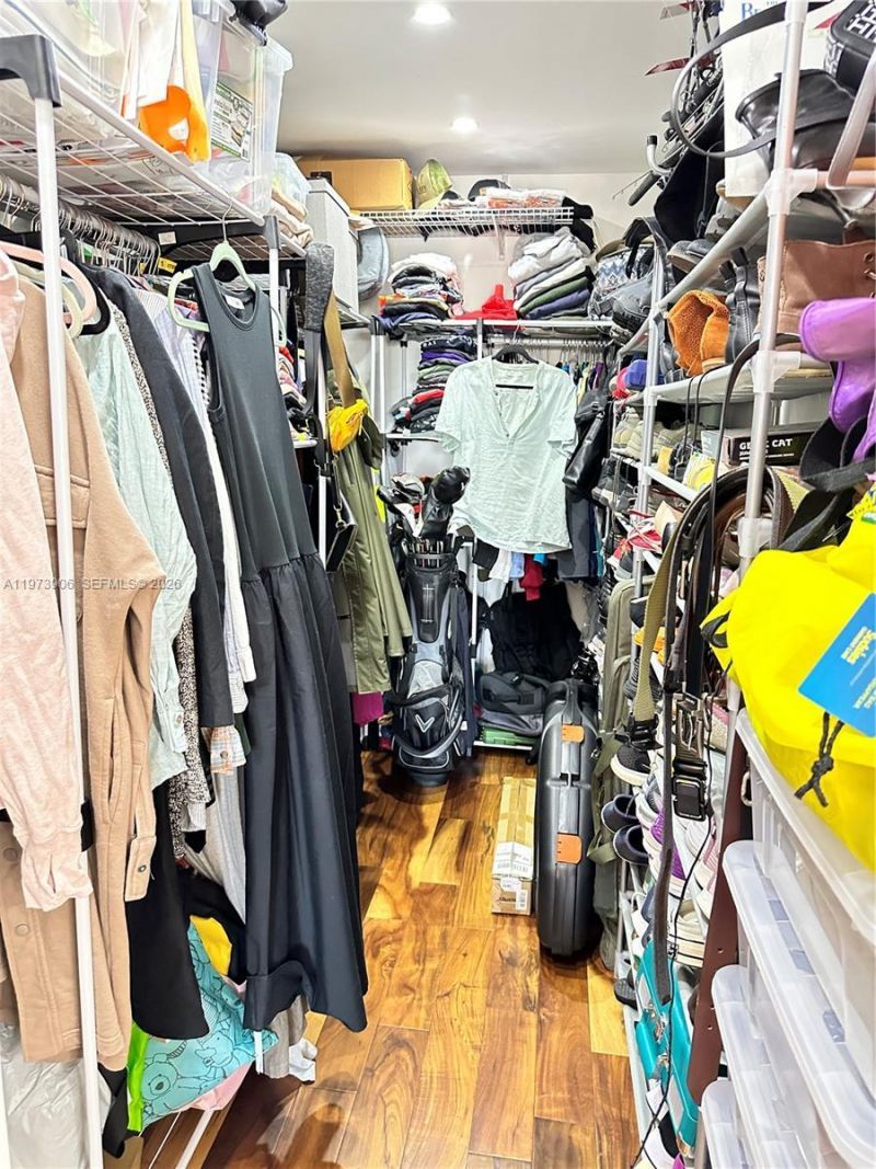 401 Golden Isles Dr , Unit 1013, Hallandale Beach, FL 33009 Photo