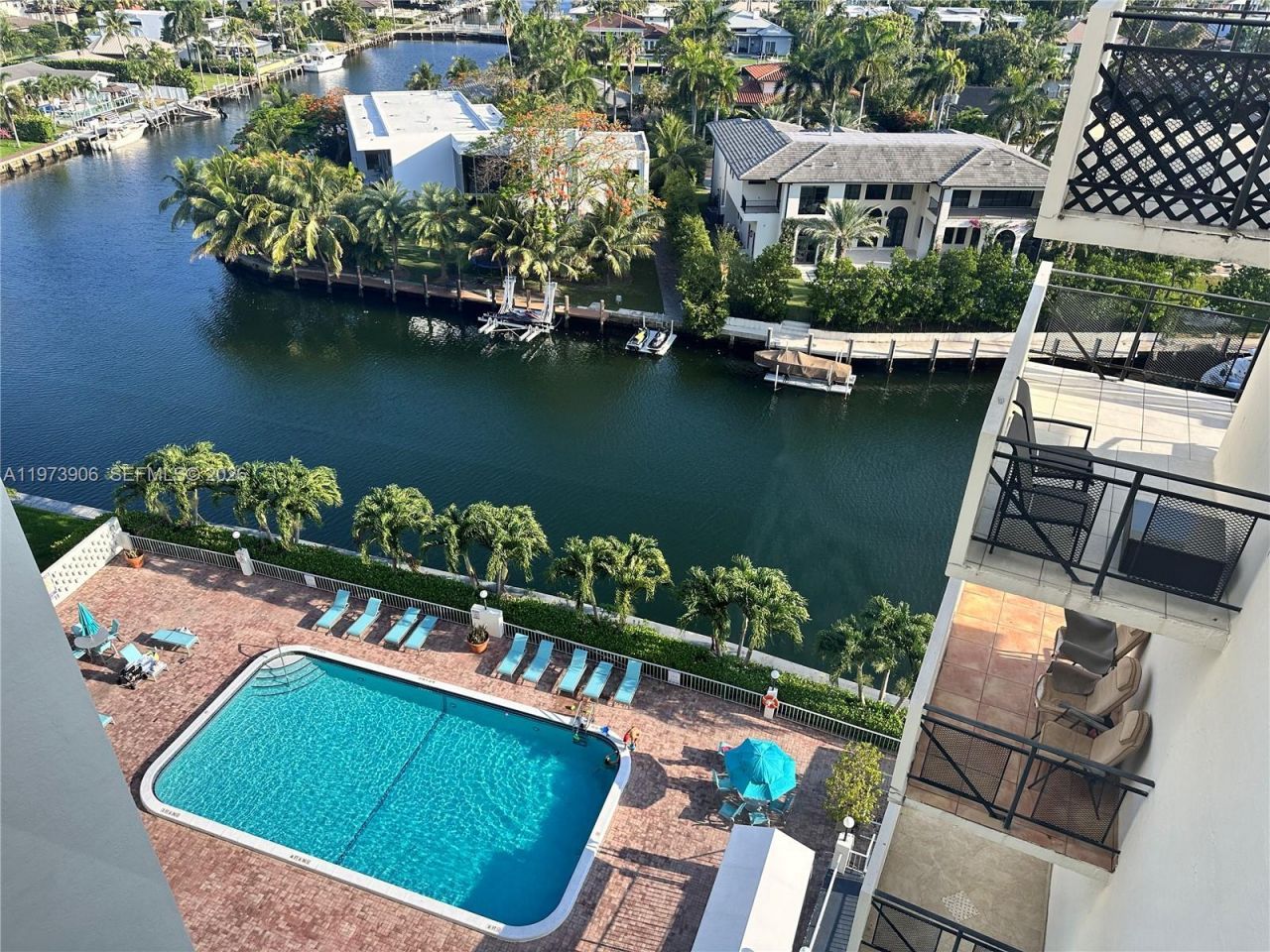 401 Golden Isles Dr , Unit 1013, Hallandale Beach, FL 33009 Photo