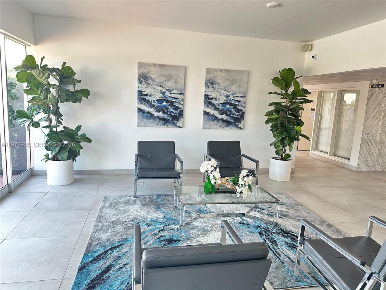 401 Golden Isles Dr , Unit 1013, Hallandale Beach, FL 33009 Photo