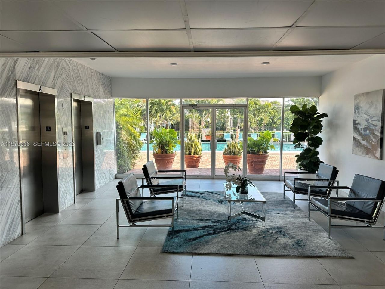 401 Golden Isles Dr , Unit 1013, Hallandale Beach, FL 33009 Photo