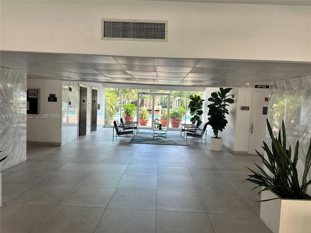 401 Golden Isles Dr , Unit 1013, Hallandale Beach, FL 33009 Photo