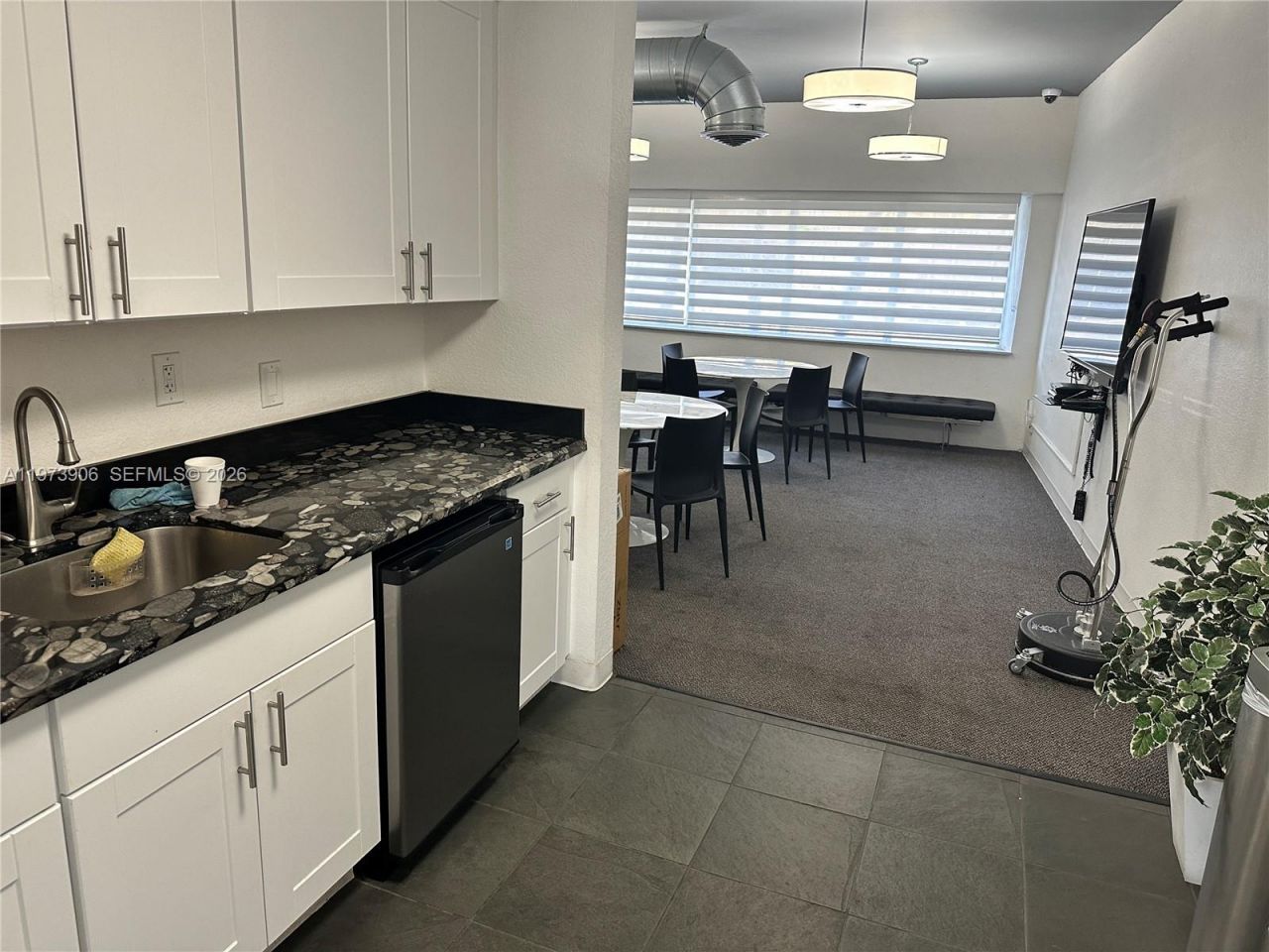 401 Golden Isles Dr , Unit 1013, Hallandale Beach, FL 33009 Photo