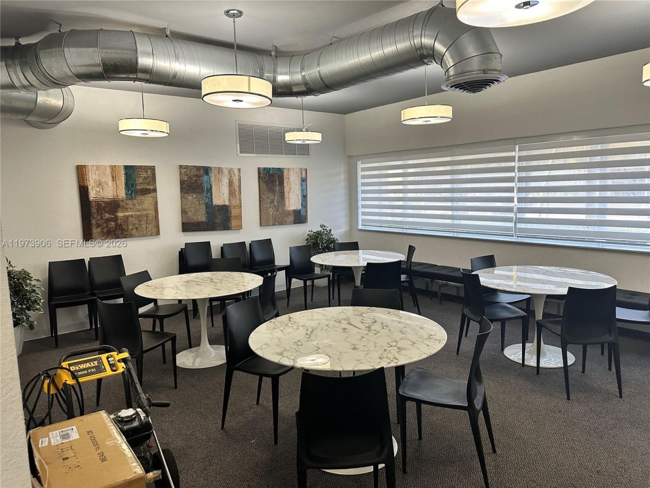 401 Golden Isles Dr , Unit 1013, Hallandale Beach, FL 33009 Photo