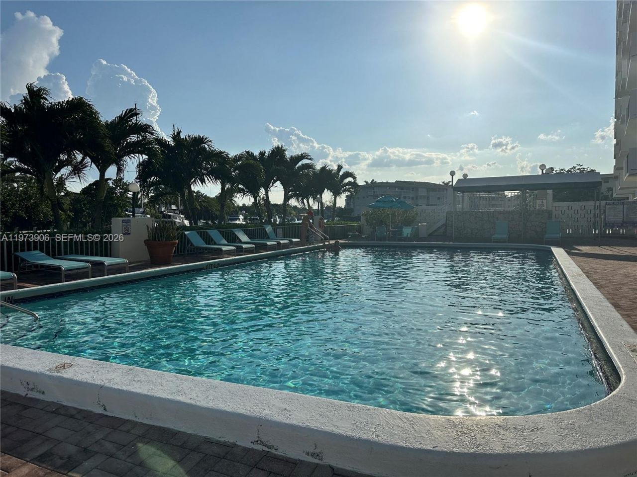 401 Golden Isles Dr , Unit 1013, Hallandale Beach, FL 33009 Photo