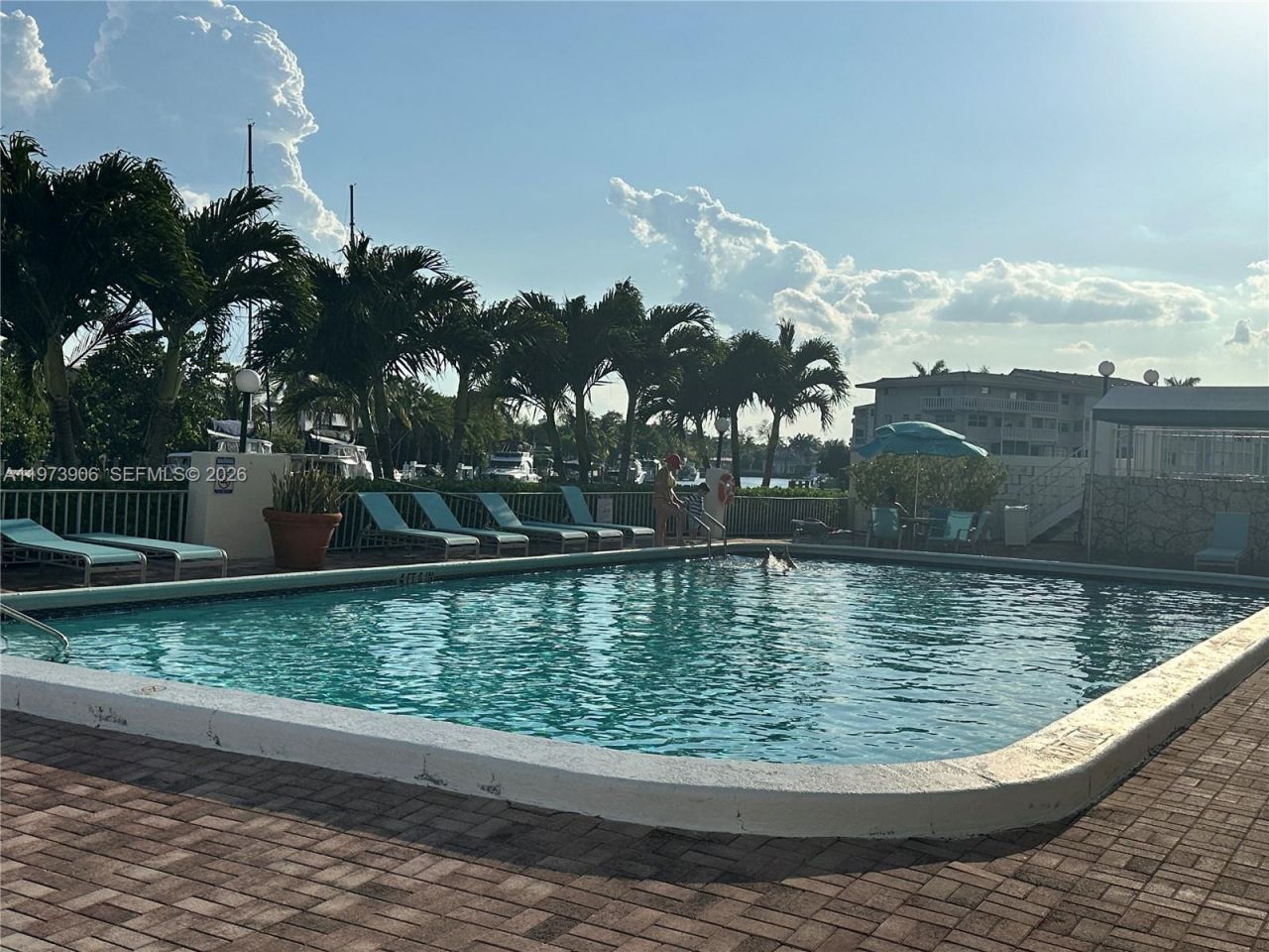 401 Golden Isles Dr , Unit 1013, Hallandale Beach, FL 33009 Photo