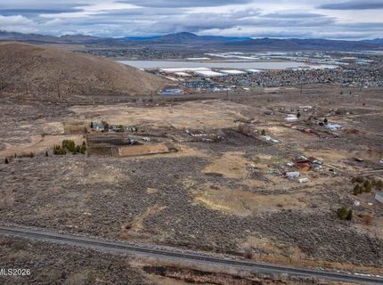 0 Duffney Lane, Reno, NV 89506 Photo