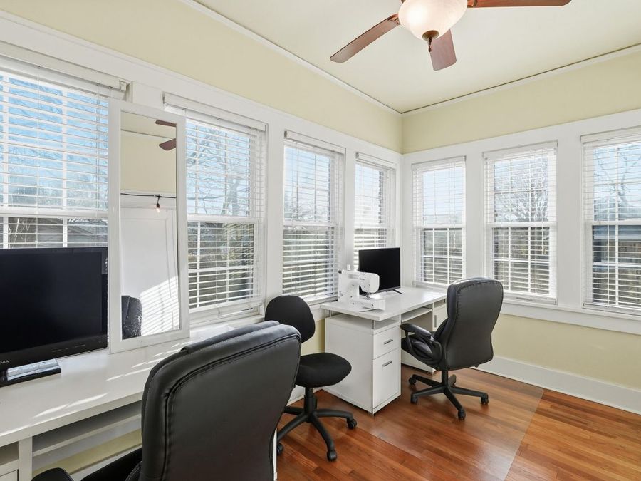 Property Image 24