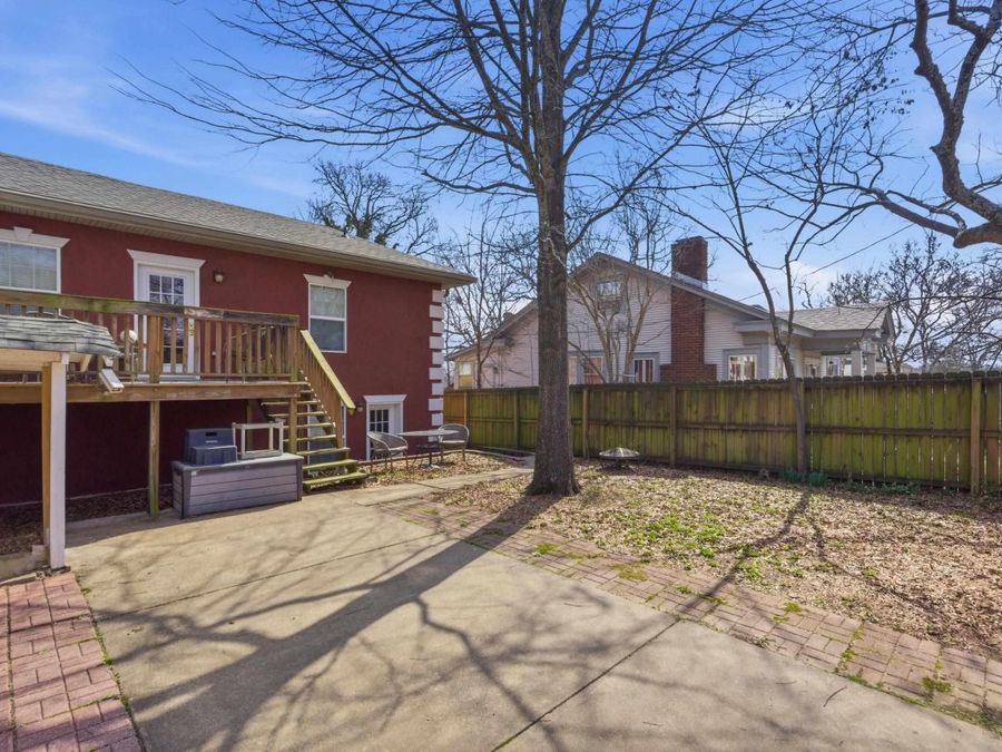 Property Image 43
