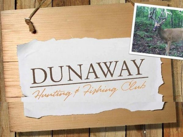 00 Cane Creek Road, Dunlap, TN 37327