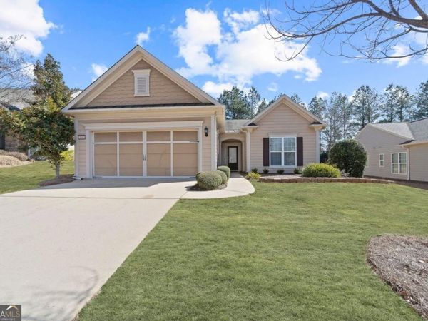 1040 Askew Station Bend, Greensboro, GA 30642