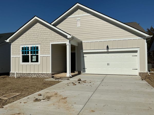 2828 Bison Court , Antioch, TN 37013