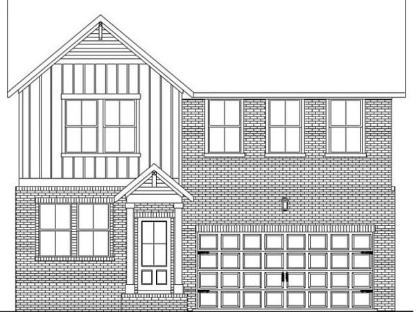 2840 Bison Ct , Antioch, TN 37013