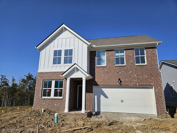 2840 Bison Ct , Antioch, TN 37013