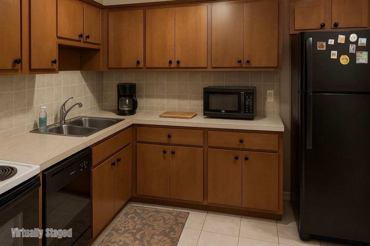 2850 Forest Hills Boulevard, Unit 204, Coral Springs, FL 33065 Photo