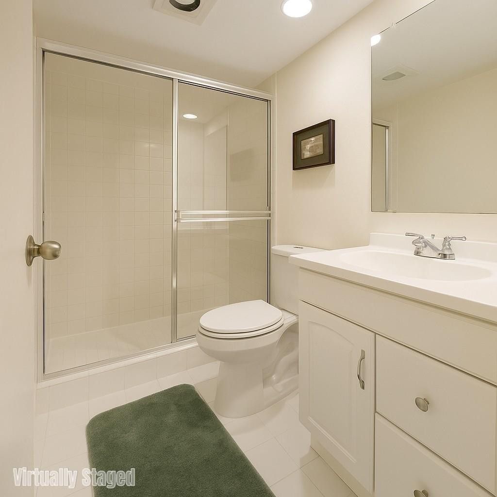 2850 Forest Hills Boulevard, Unit 204, Coral Springs, FL 33065 Photo