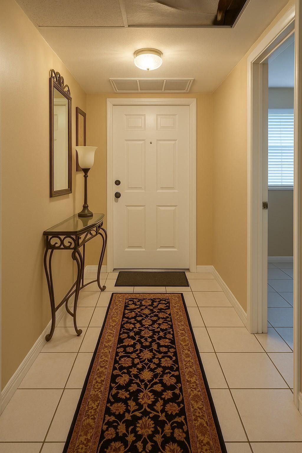 2850 Forest Hills Boulevard, Unit 204, Coral Springs, FL 33065 Photo