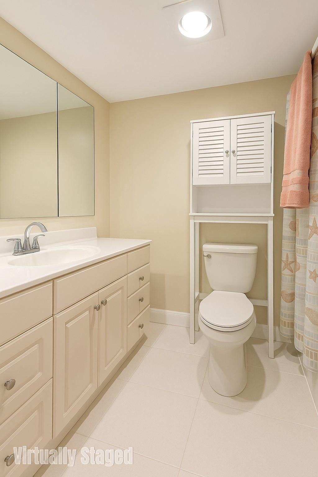 2850 Forest Hills Boulevard, Unit 204, Coral Springs, FL 33065 Photo