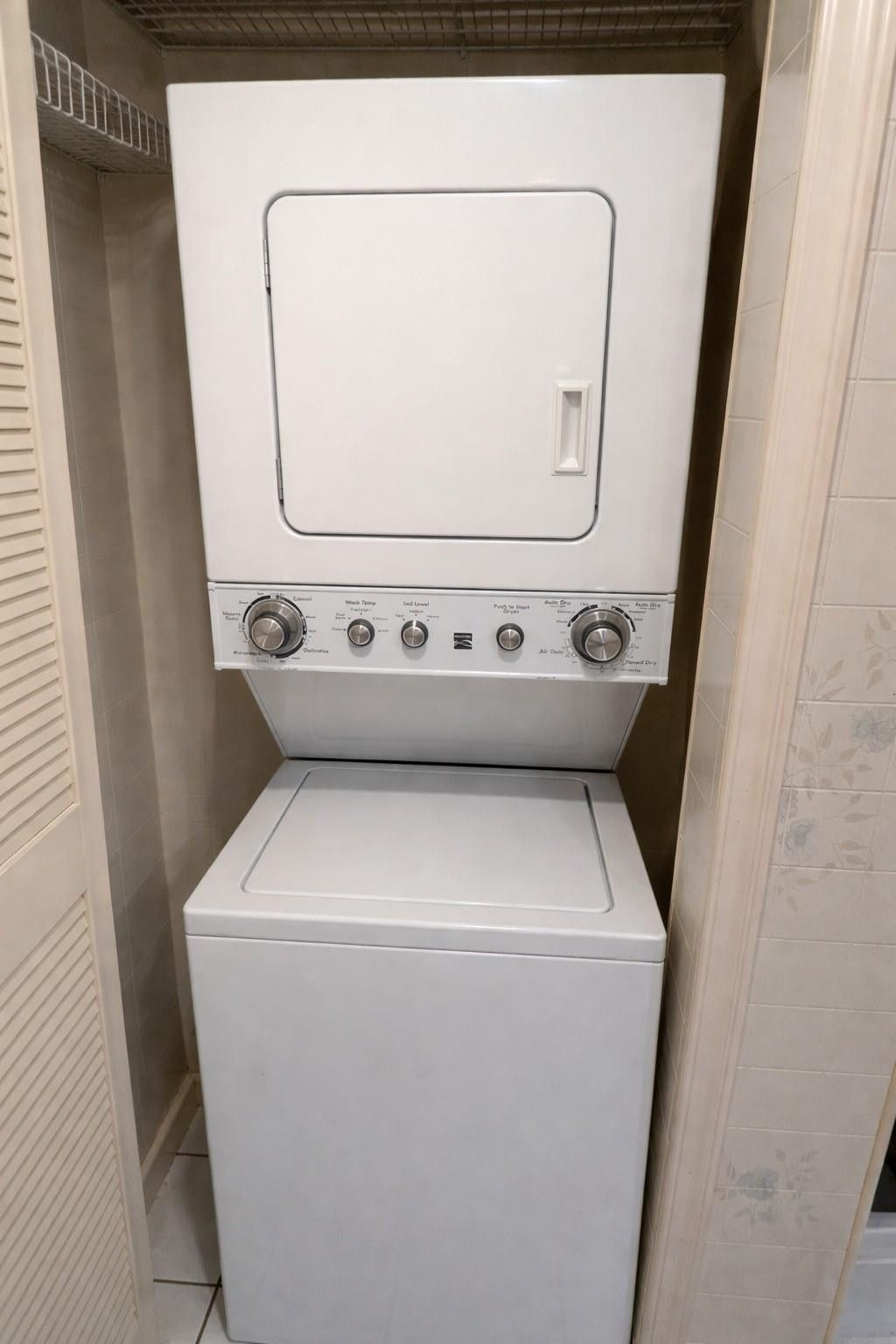 2850 Forest Hills Boulevard, Unit 204, Coral Springs, FL 33065 Photo