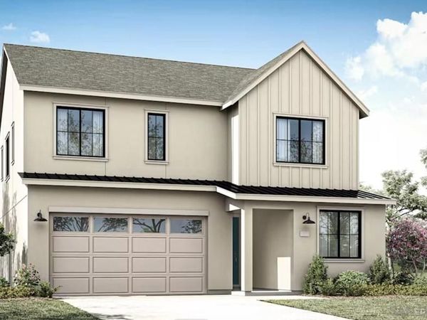 722 Miravar Place Lot 4, Unit Lot 4, Vista, CA 92081