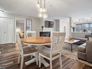 244 S REYNOLDS STREET, Unit 109, ALEXANDRIA, VA 22304