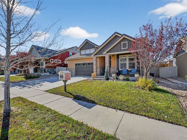 174 Pipit Lake Way, Erie, CO 80516