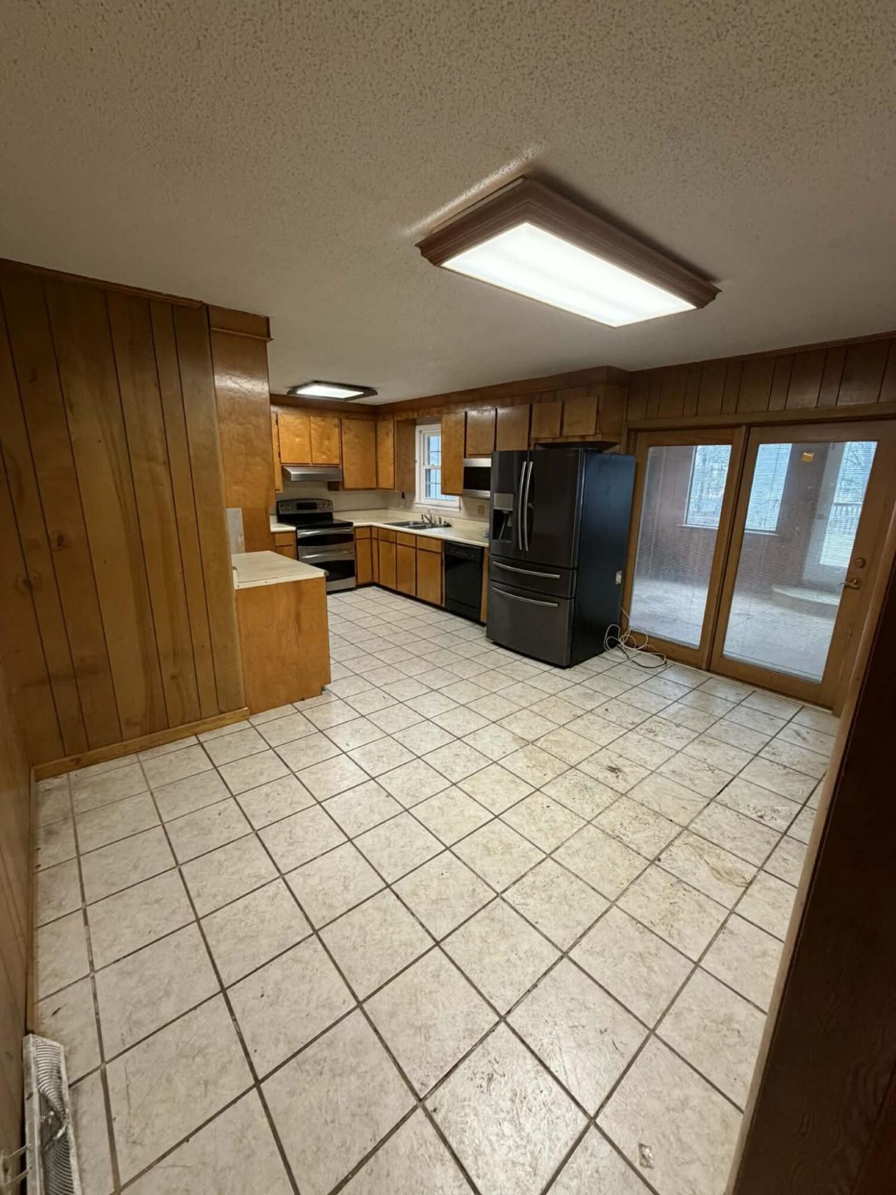 3871 Karen Drive Photo 10