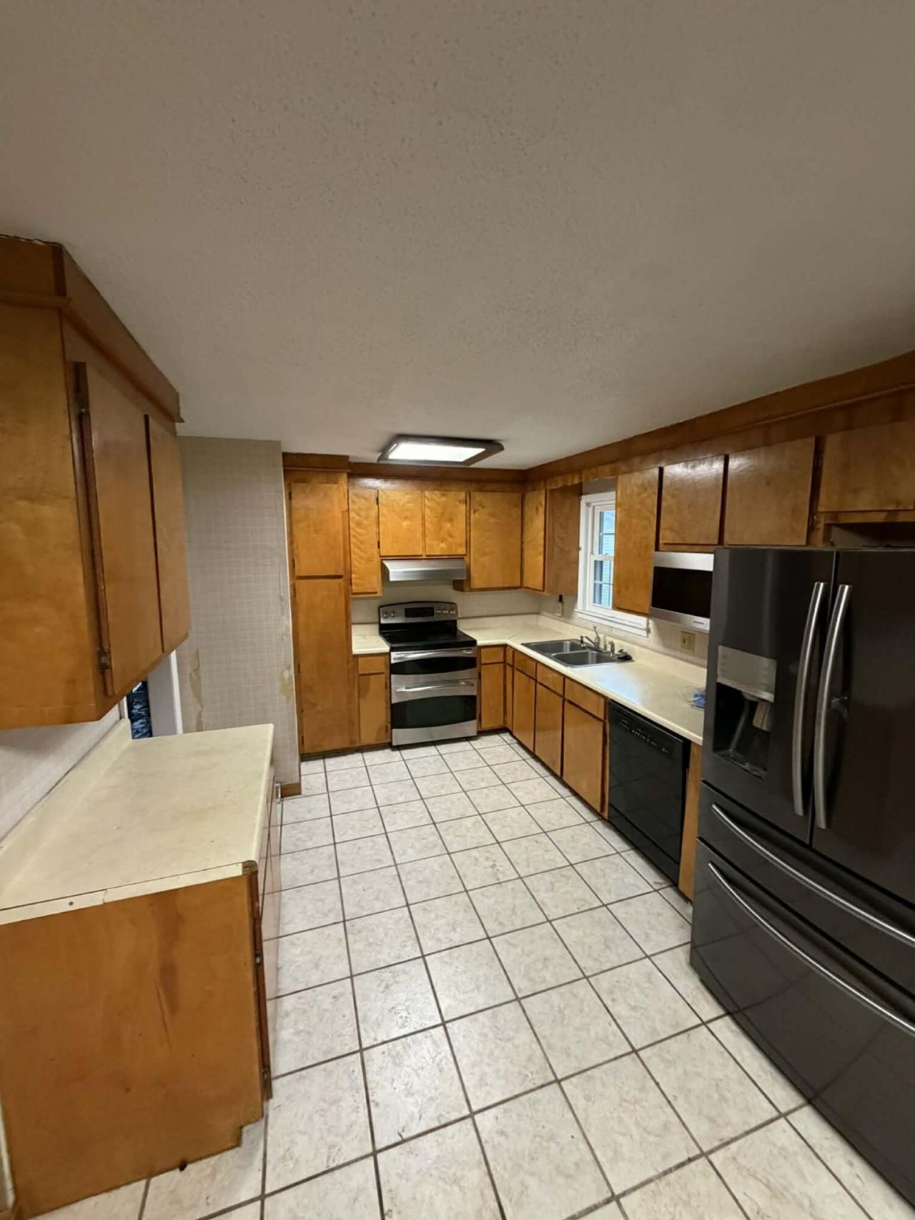 3871 Karen Drive Photo 11