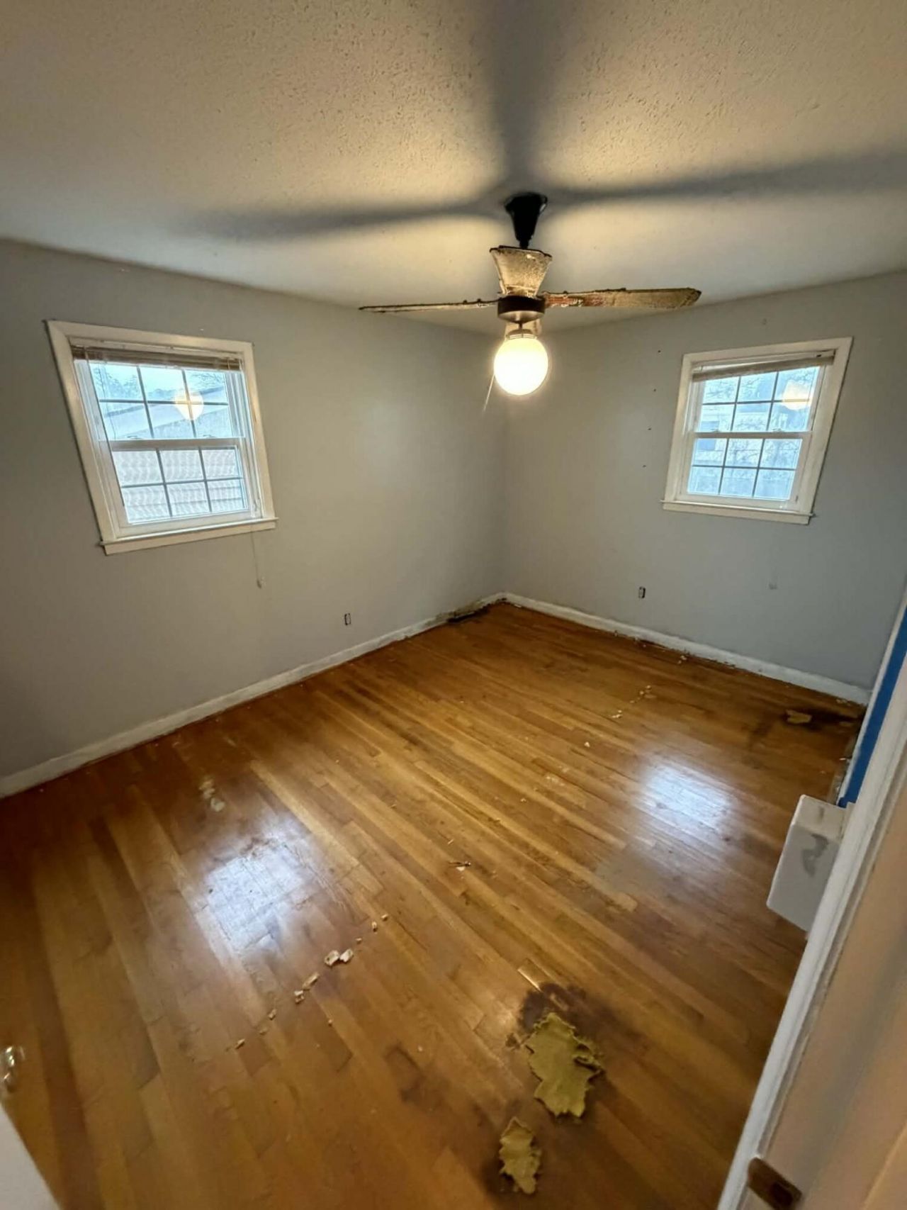 3871 Karen Drive Photo 12