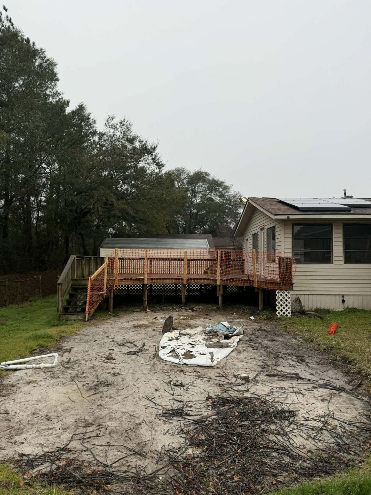 3871 Karen Drive Photo 13