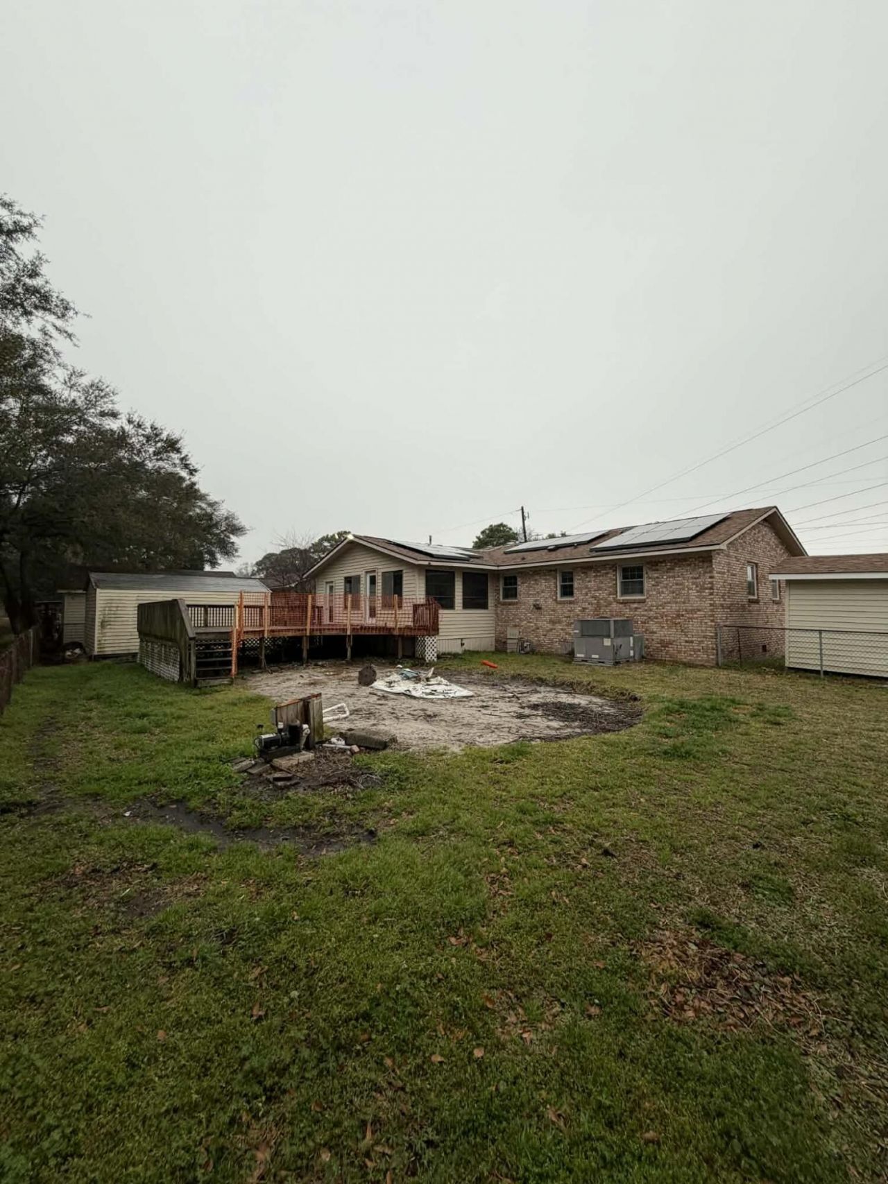 3871 Karen Drive Photo 14