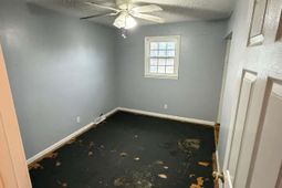 3871 Karen Drive photo 4