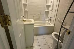 3871 Karen Drive photo 4