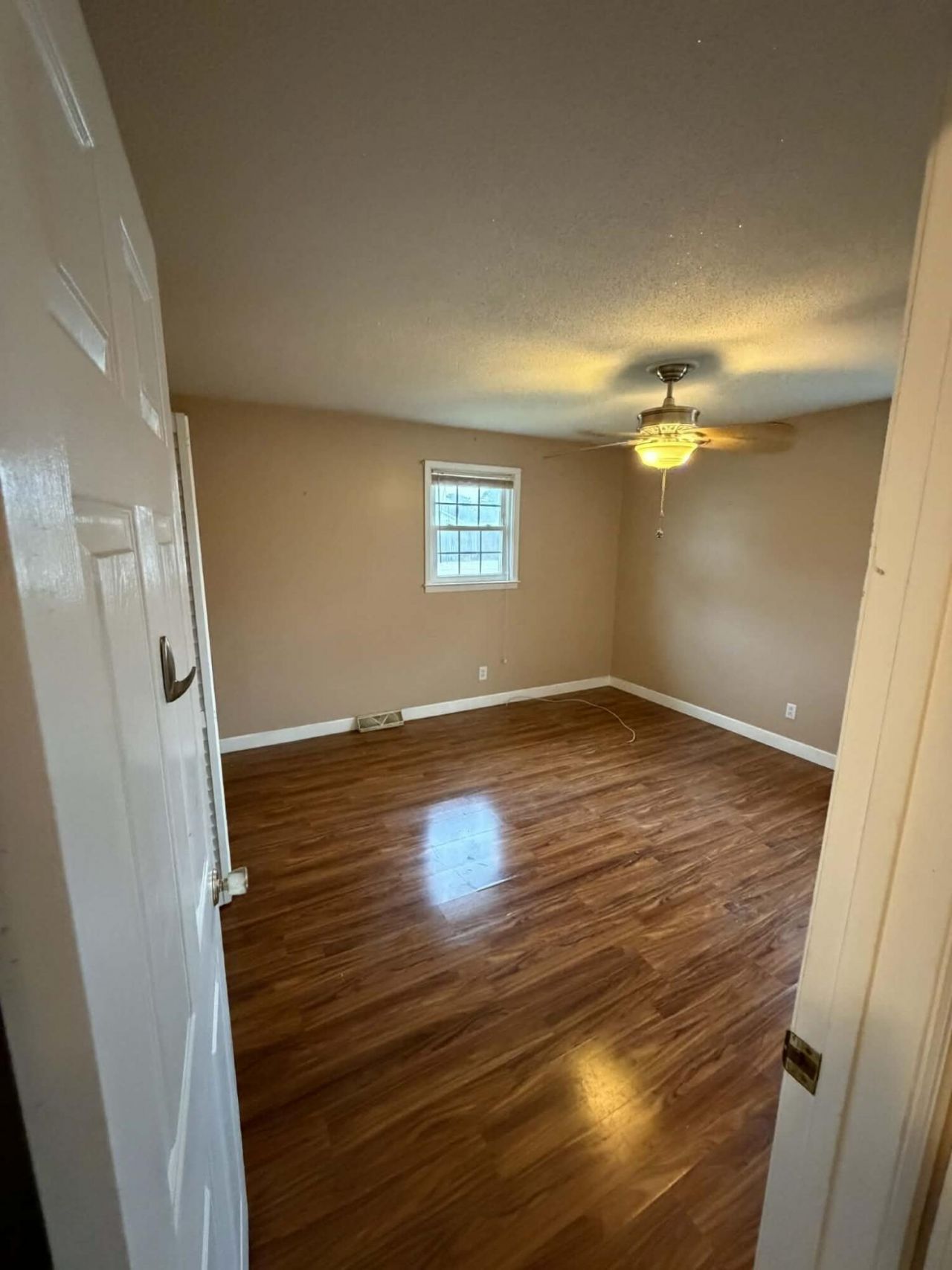 3871 Karen Drive Photo 4