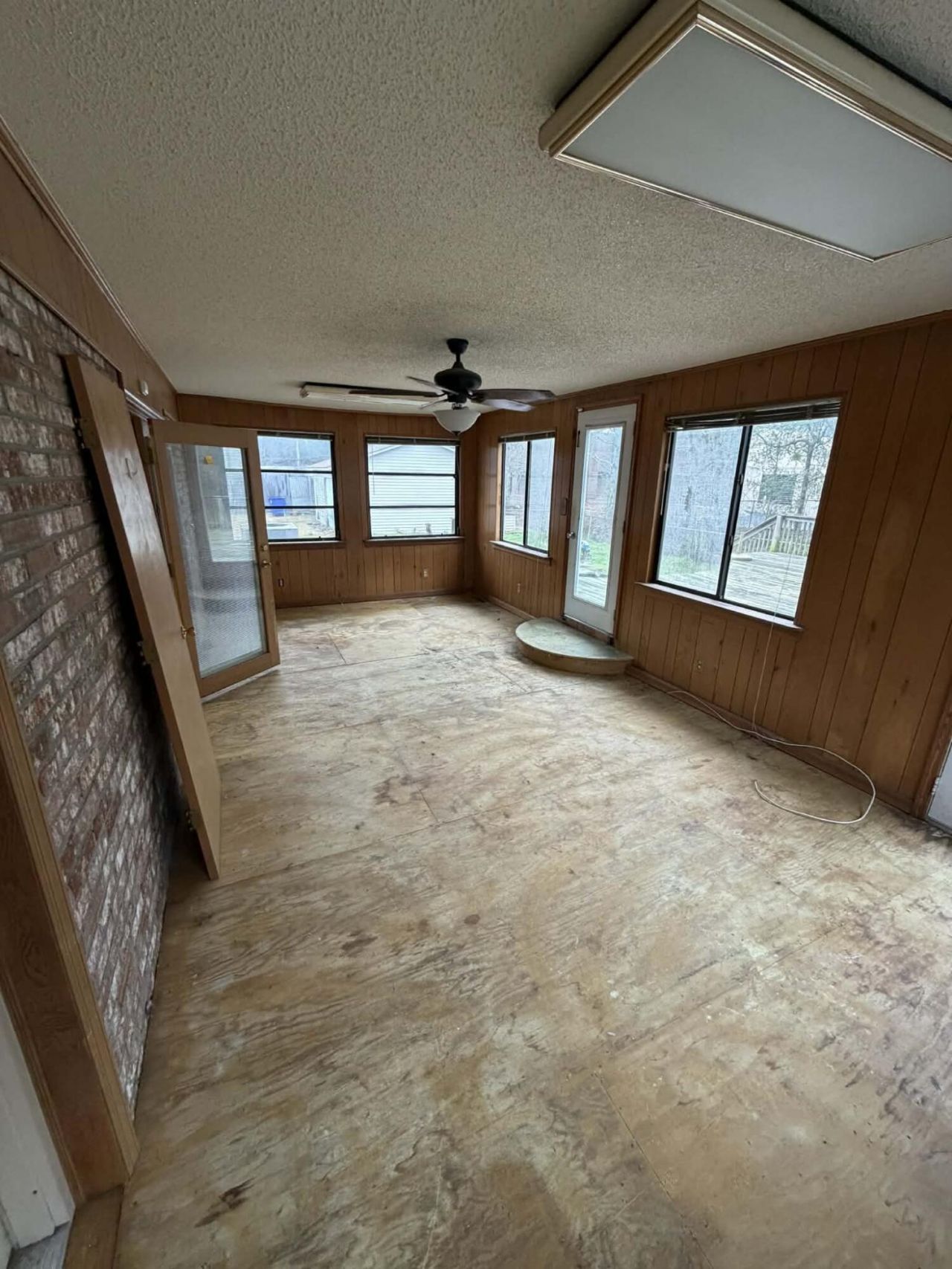 3871 Karen Drive Photo 5