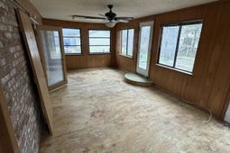 3871 Karen Drive photo 4