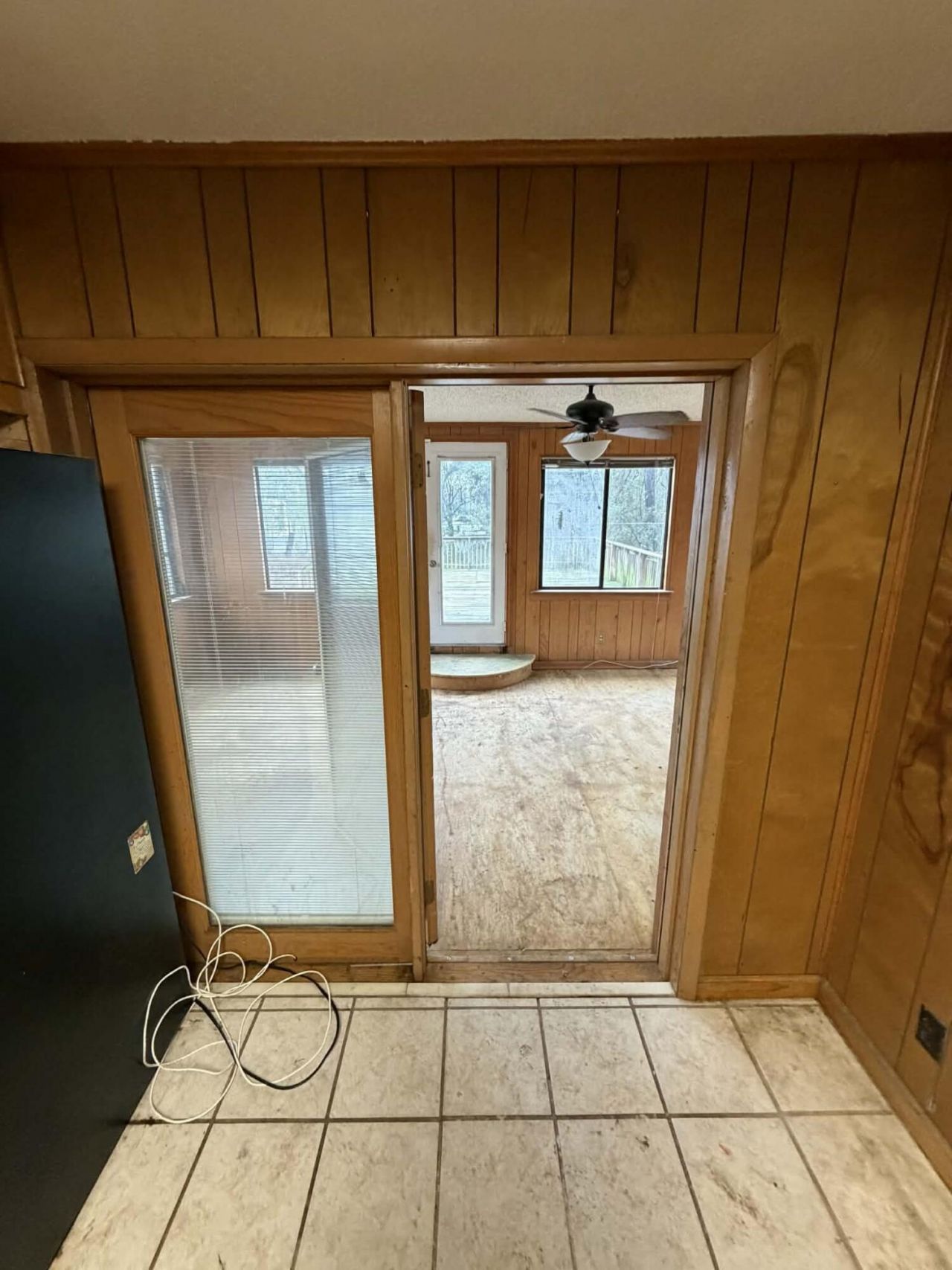 3871 Karen Drive Photo 9