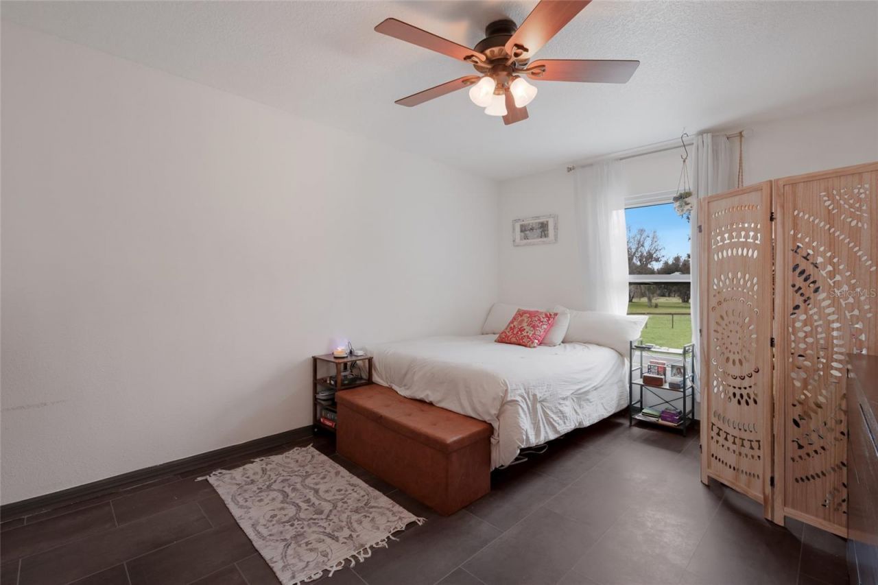 2731 Logue Road, Myakka City, FL 34251 Photo