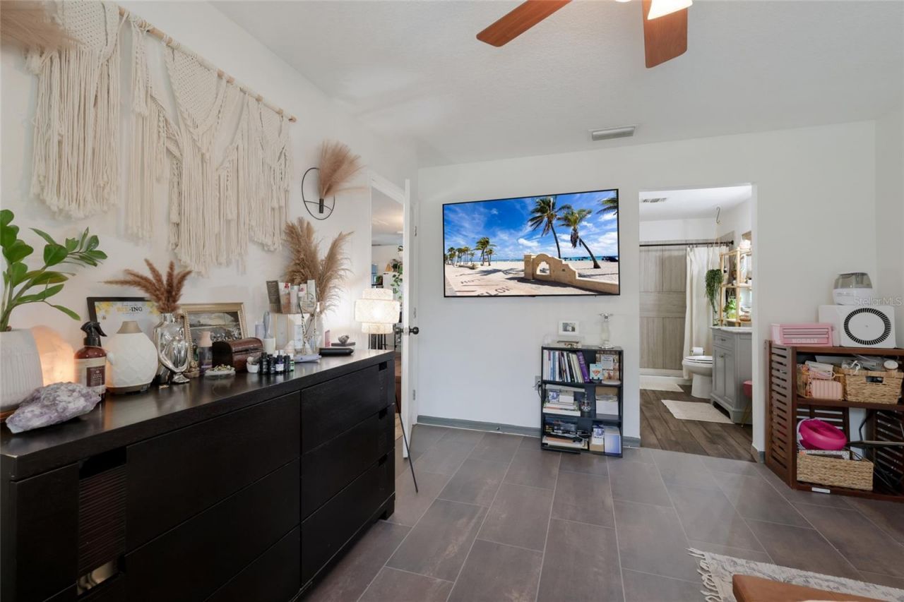 2731 Logue Road, Myakka City, FL 34251 Photo