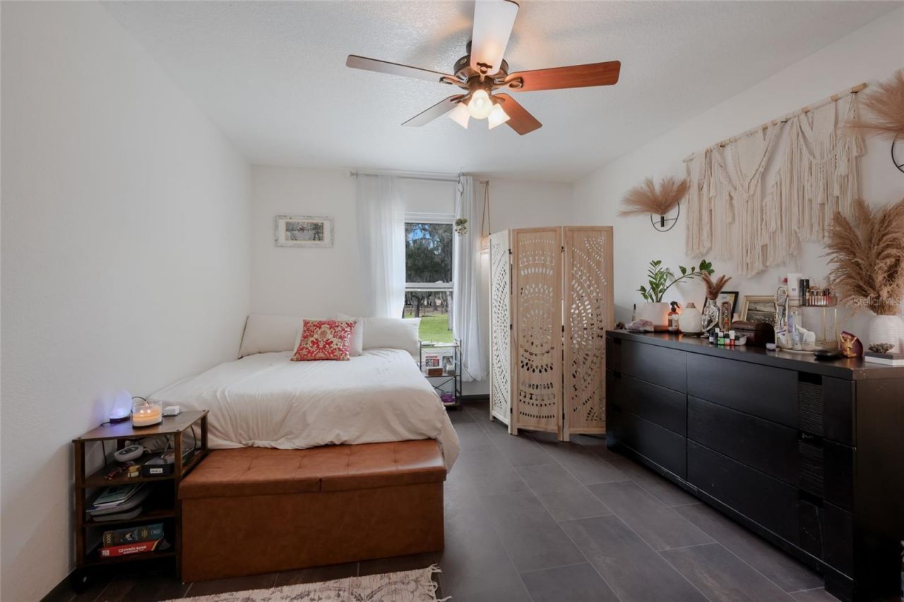 2731 Logue Road, Myakka City, FL 34251 Photo