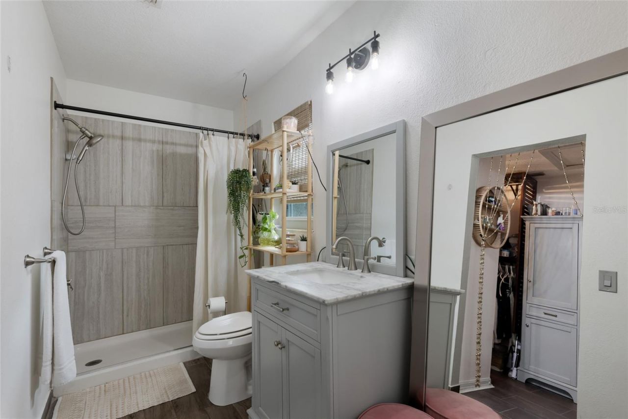 2731 Logue Road, Myakka City, FL 34251 Photo