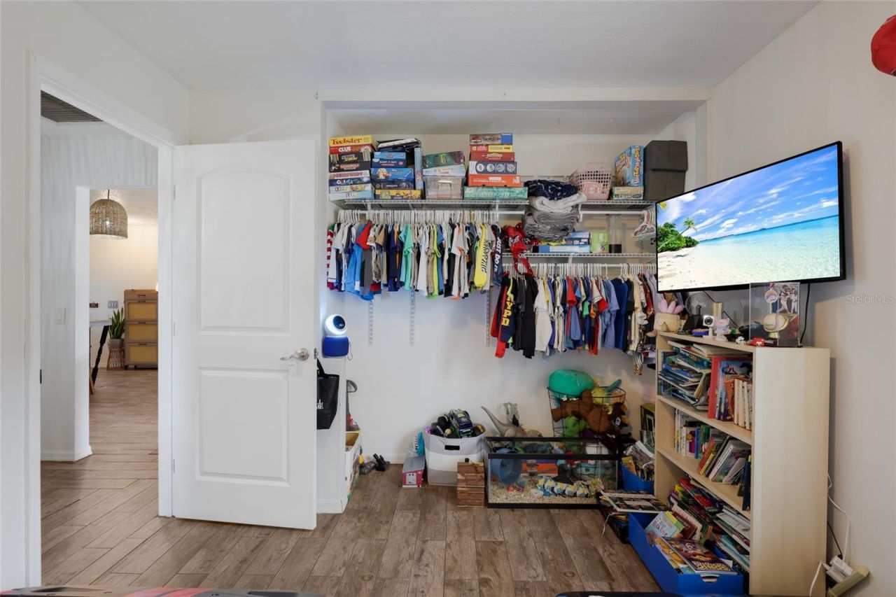 2731 Logue Road, Myakka City, FL 34251 Photo