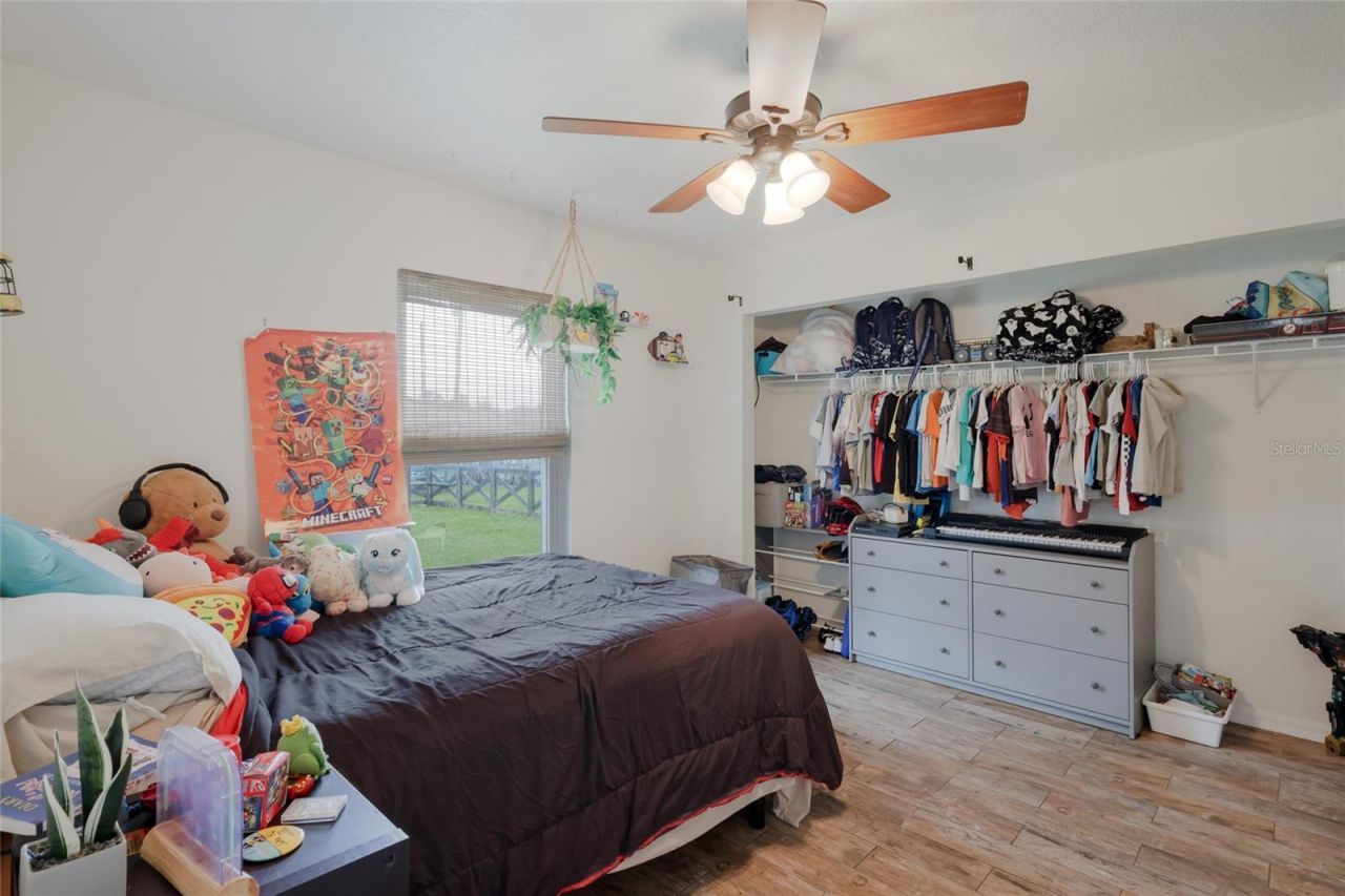 2731 Logue Road, Myakka City, FL 34251 Photo