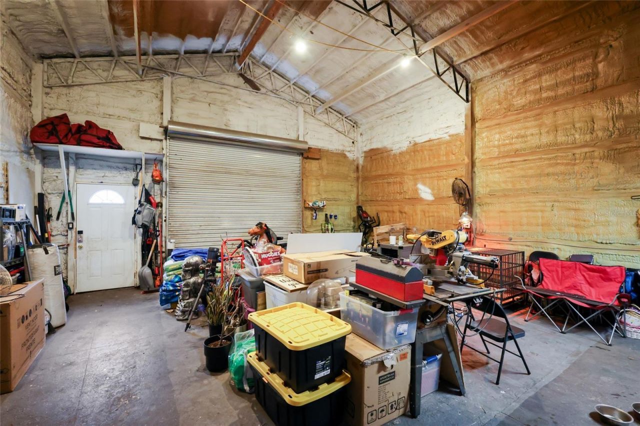 2731 Logue Road, Myakka City, FL 34251 Photo