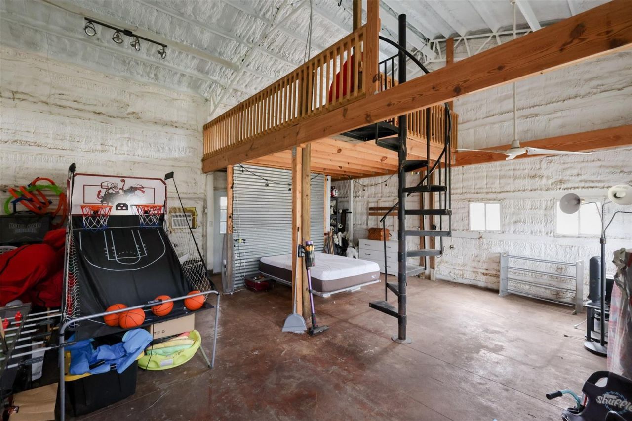 2731 Logue Road, Myakka City, FL 34251 Photo